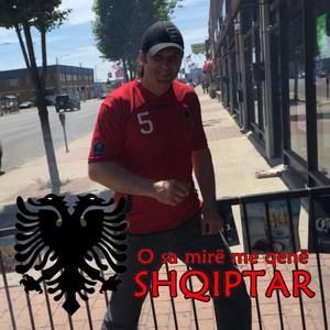 Meet your Posher, Sokol